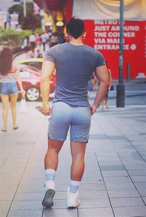 male bubble butt|MaleBubbleButt (u/MaleBubbleButt)